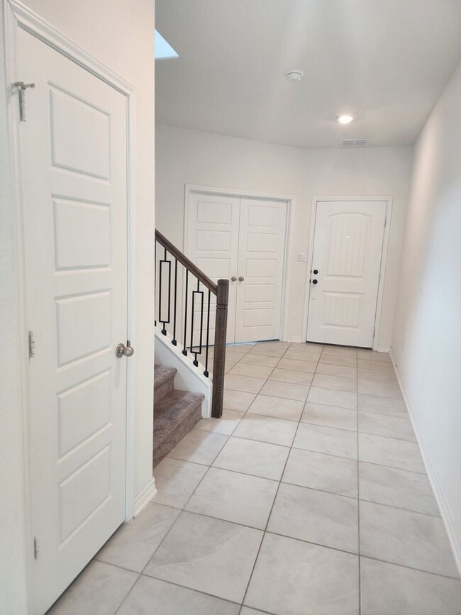 Photo - 3515 Andromeda Way