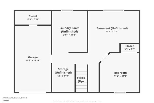 Photo - 11720 Elkwood Dr