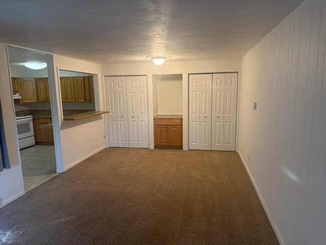 Photo - 705 C St Unidad #1