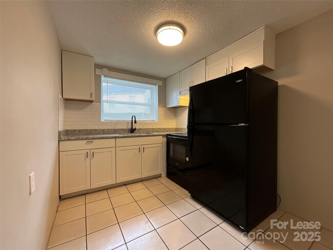 Photo - 259 Jefferson Ct NE Unit 1