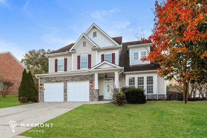 Photo - 7360 Melhana Ln