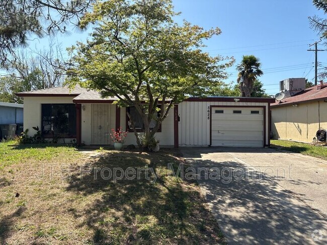 Building Photo - 5628 James Wy Rental