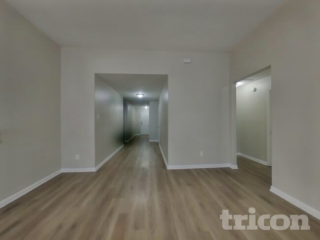 Photo - 14045 Buckskin Dr