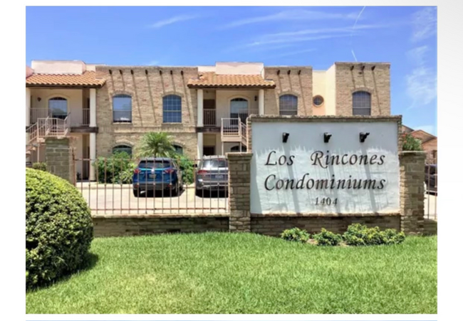 Photo - 1404 Musser St Condo Unit 7