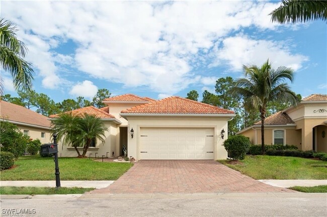 Photo - 14507 Manchester Dr House