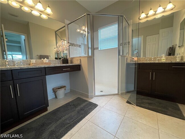 Photo - 13548 Coronado Dr