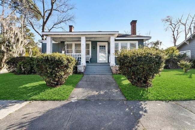 Photo - 1235 E 50th St