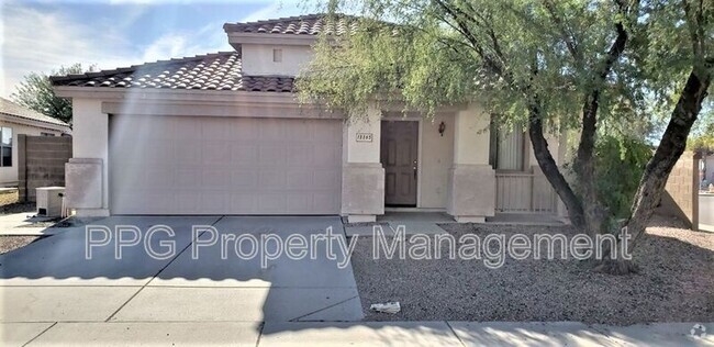 Building Photo - 13365 W Canyon Creek Dr Rental