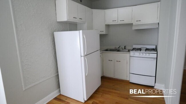 Photo - 0 bedroom in CHICAGO IL 60610 Unit 307