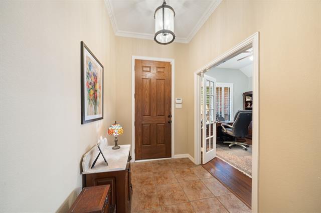 Photo - 14881 Holly Leaf Dr