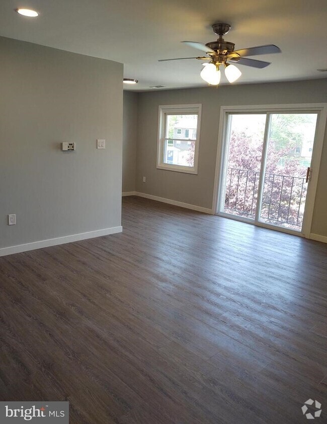 Apartments for Rent in Westville NJ 23 Apartments