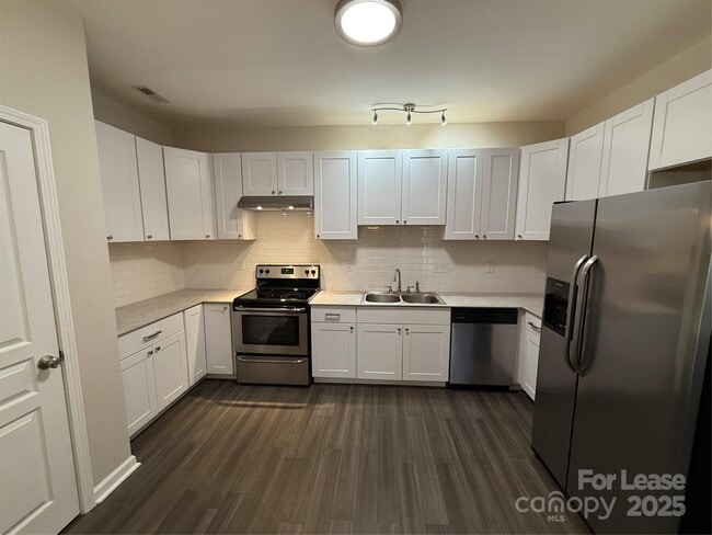 Photo - 11613 Truan Ln