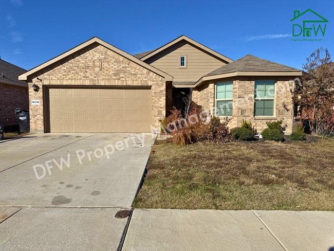 Building Photo - Beautiful 4 Bedroom 2 Bathroom Home for Lease in Crowley