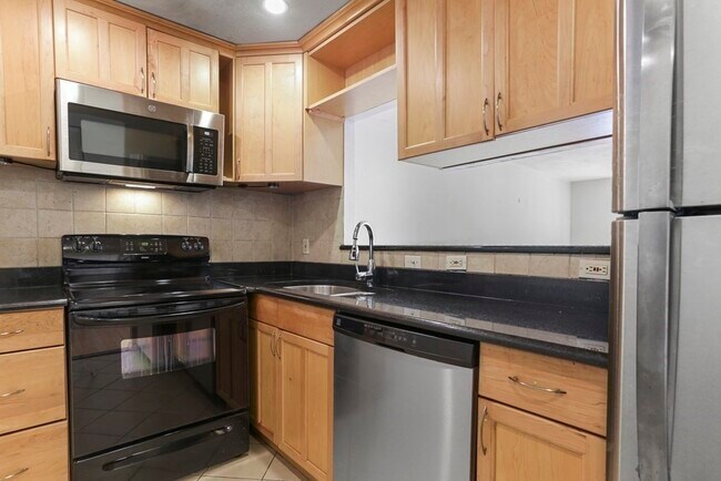 Photo - 12 Pond Ln Unidad 20