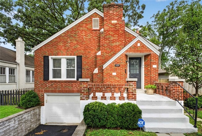 Building Photo - 109 Handlan Ct