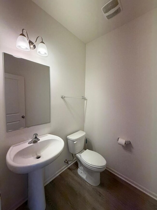 Photo - 2315 Prestige Pl