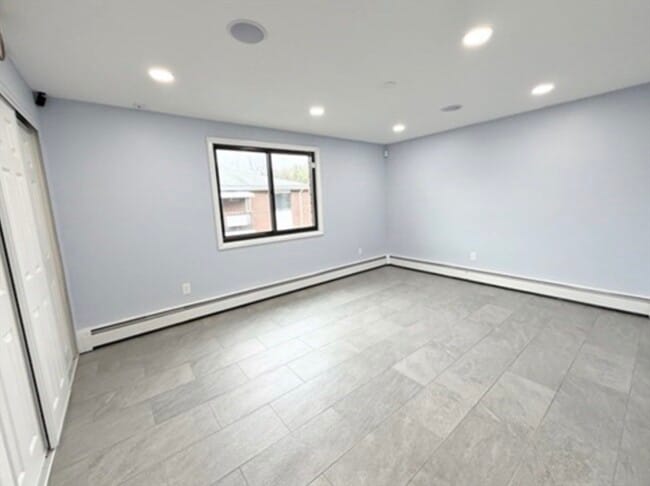Photo - 50 Colonial Dr Unit 8