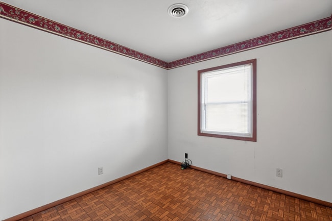 Photo - 816 St William Dr