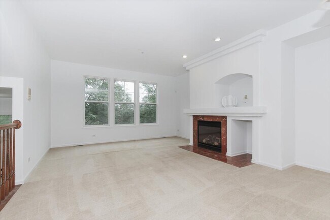 Photo - 1245 Tuscany Dr