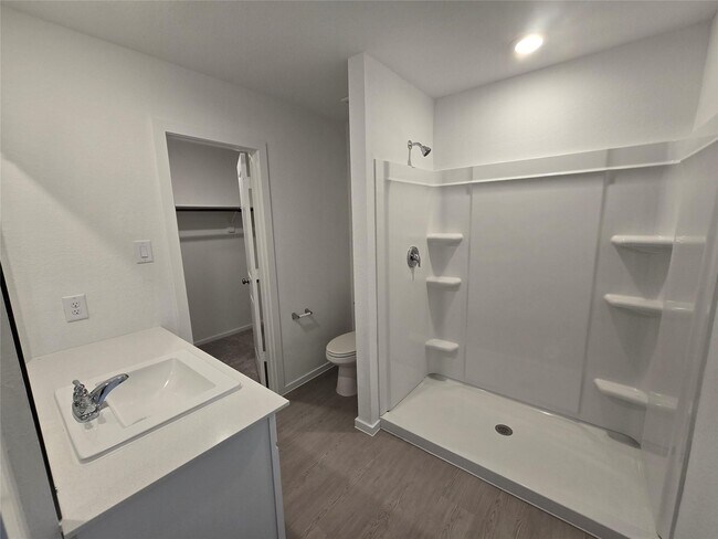 Photo - 18784 Loom dr