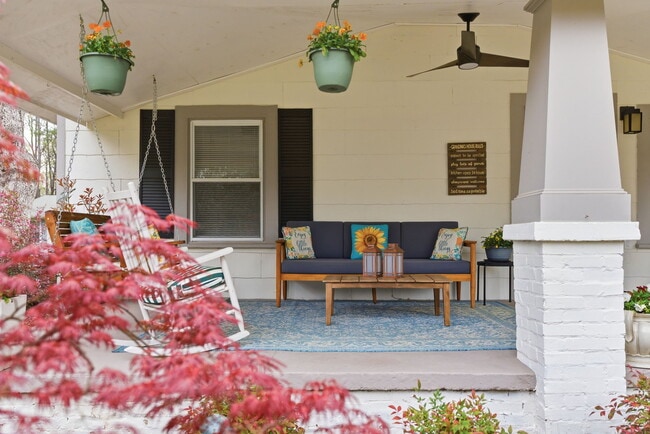 Photo - 5357 Sycamore Rd