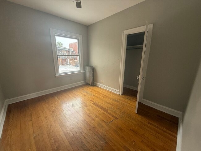 Photo - 4165 N Milwaukee Ave Unit 2