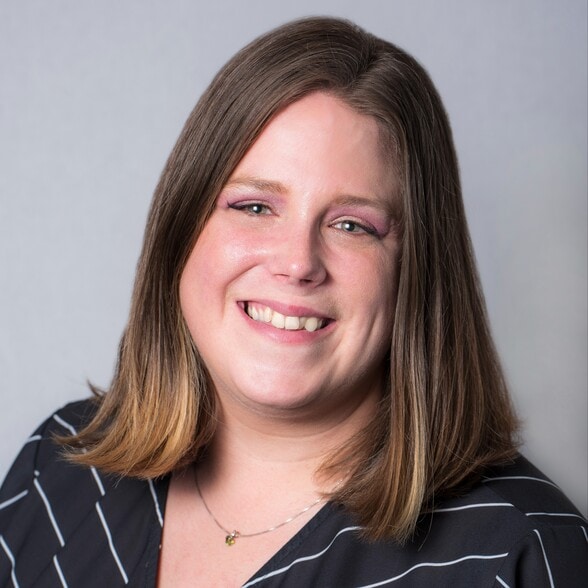 Primary Contact Photo