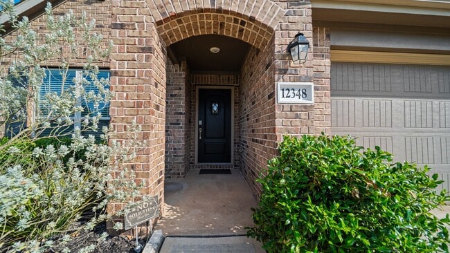 Photo - 12348 Delta Timber Rd