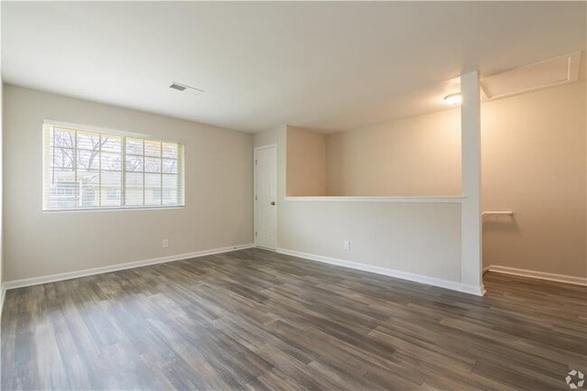 Photo - 1565 Crider Rd