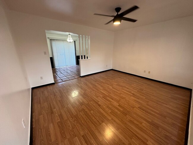 5513 Alvarado Rd