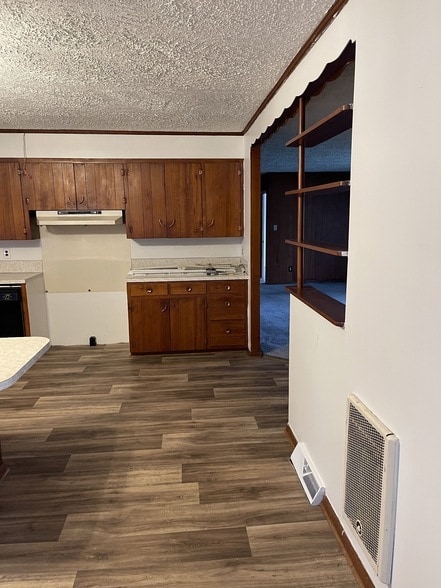 Photo - 803 Nichols St