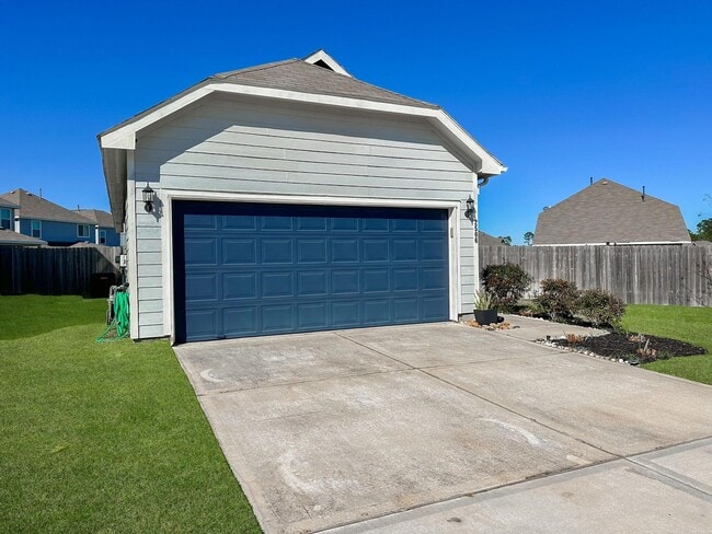 Photo - 2506 Moapa Dr