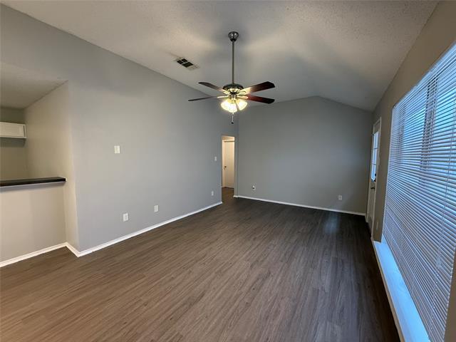 Photo - 9636 Stonewood Dr