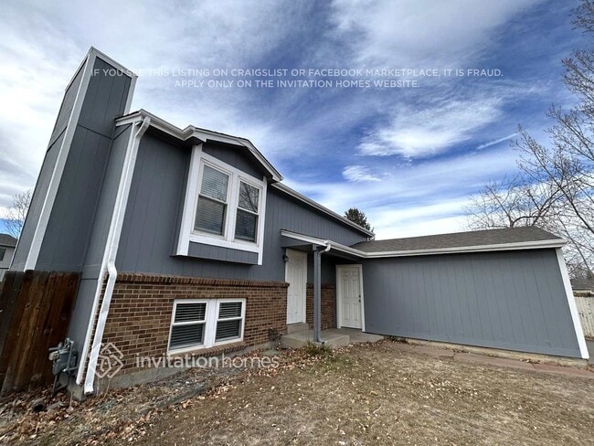 Photo - 12449 Bellaire Dr