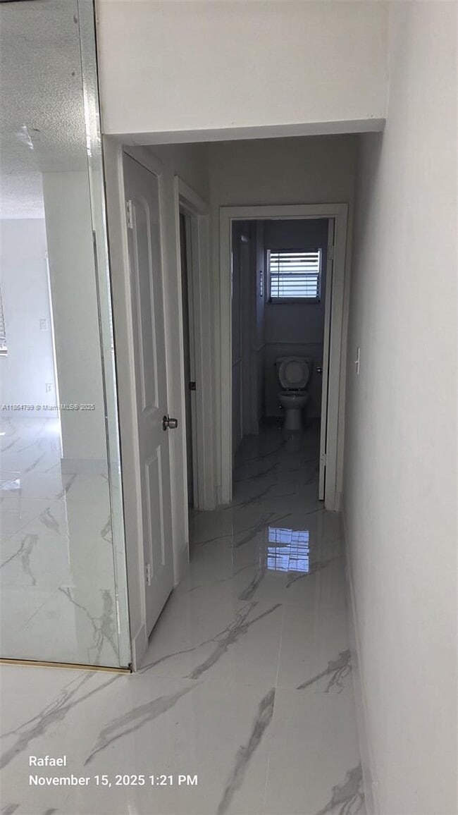 Photo - 3700 NW 62nd Ave Unit 202