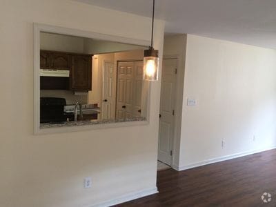 Building Photo - 1002 Wyndham Ln Rental