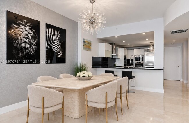 Photo - 17121 Collins Ave Unit 2905