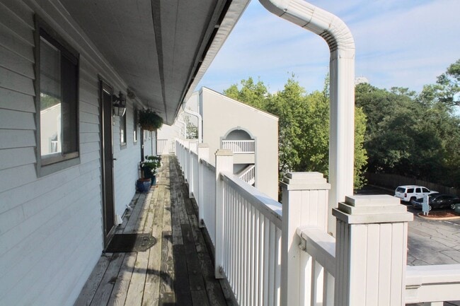 Photo - For Rent! Right on the Lynnhaven Inlet!