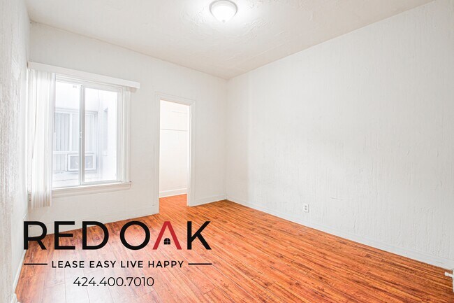 Photo - 302 Alexandria Ave Unidad 407