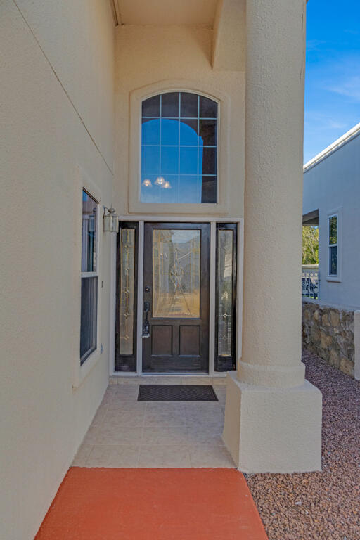 Photo - 1561 Via Appia St