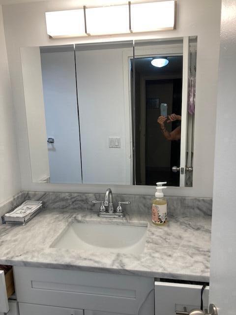 Photo - 3661 Via Poinciana Unit 309