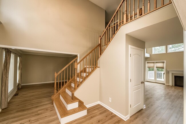 Photo - 1082 Bold Forbes Ct