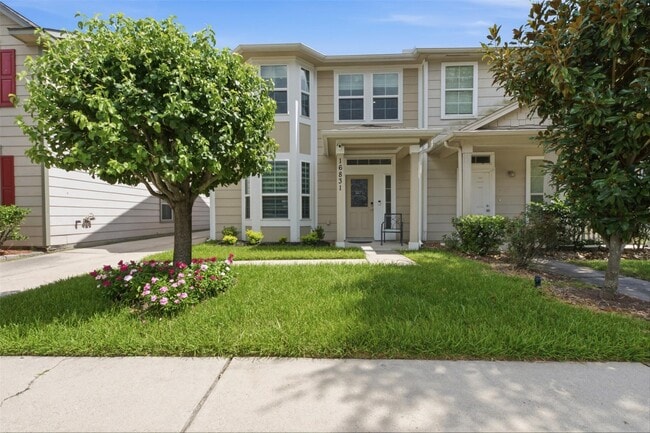 Building Photo - 16831 Libson Falls Dr
