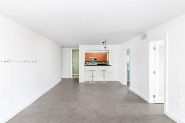 Photo - 1045 10th St Unidad 304