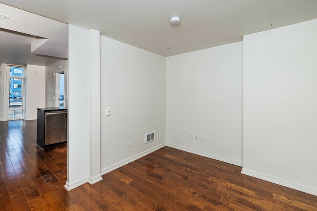 Photo - 829 Folsom St Unit 602