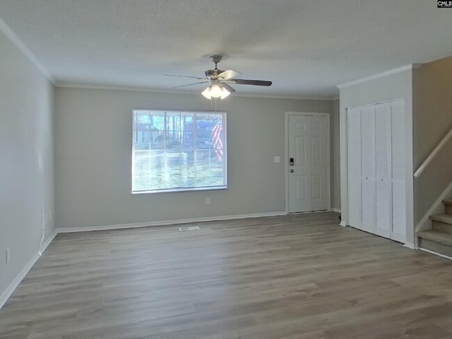 Photo - 6 Forestgrove Ct