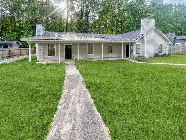 Spacious 3-bedroom, 2-bathroom Duplex in S... - Spacious 3-bedroom, 2-bathroom Duplex in S... House