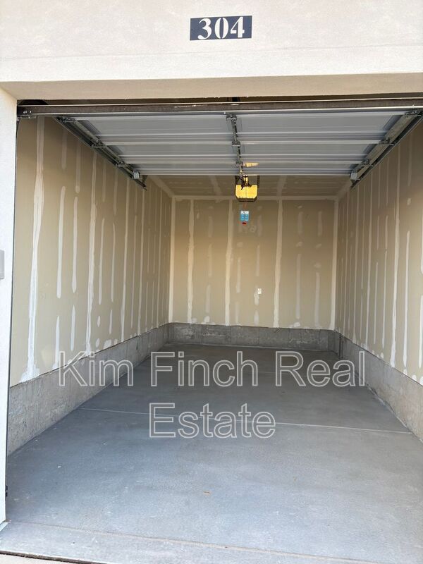 Photo - 844 S 200 E Unit #304