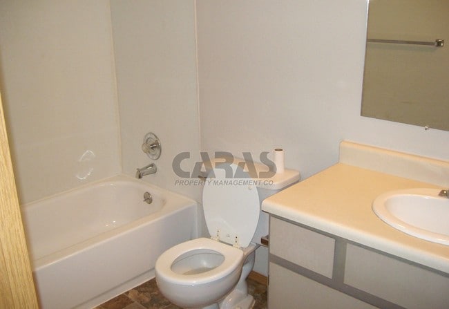 Photo - Birchwood Meadows Apartments