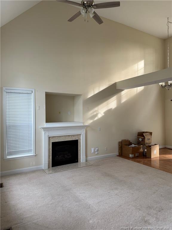 Photo - 117 Cottswold Ln